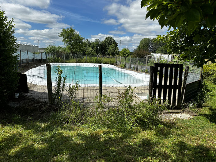 Image No.14-4 Bed House for sale