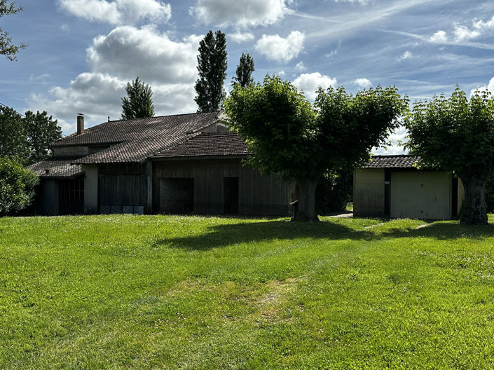 Image No.2-4 Bed House for sale