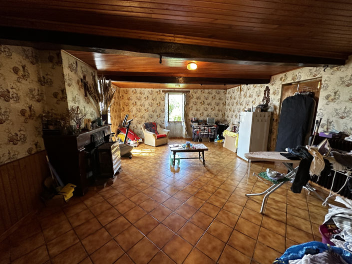 Image No.3-4 Bed House for sale