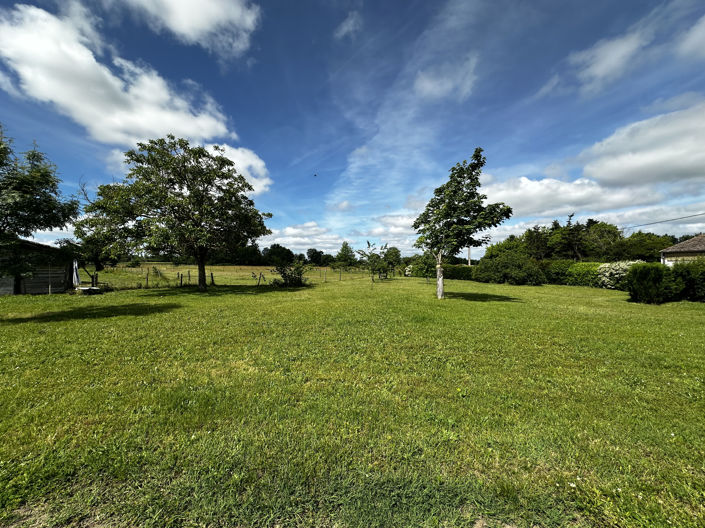 Image No.7-4 Bed House for sale