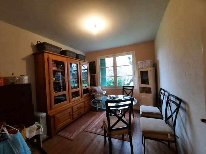 Image No.17-5 Bed House for sale