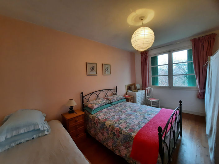 Image No.21-5 Bed House for sale