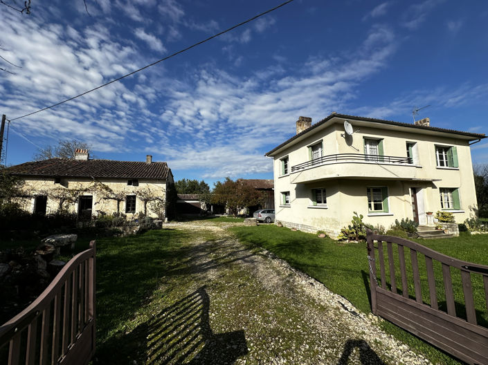 Image No.23-5 Bed House for sale