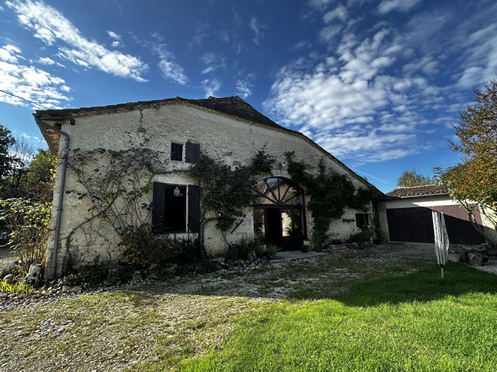 Image No.27-5 Bed House for sale