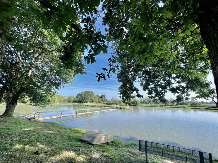 Image No.8-11 Bed Chalet for sale