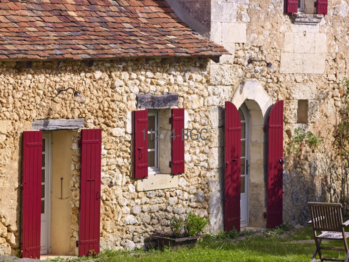 Image No.12-Propriété de 10 chambres à vendre à Bergerac