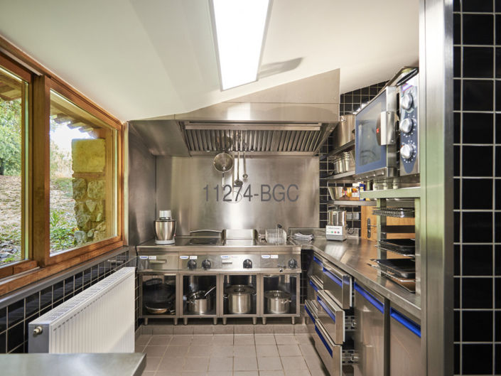 Image No.15-Propriété de 10 chambres à vendre à Bergerac