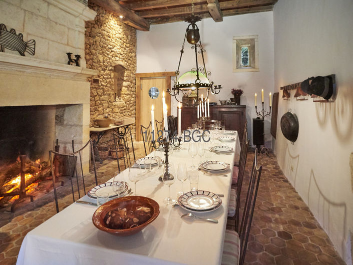 Image No.16-Propriété de 10 chambres à vendre à Bergerac