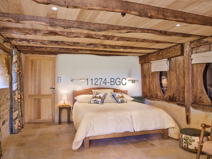 Image No.17-Propriété de 10 chambres à vendre à Bergerac