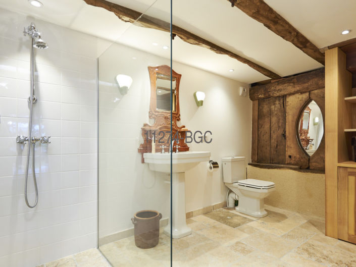 Image No.18-Propriété de 10 chambres à vendre à Bergerac