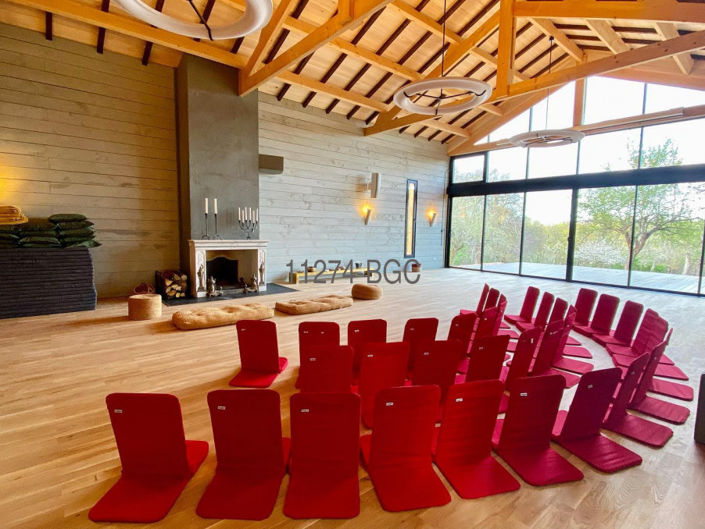 Image No.21-Propriété de 10 chambres à vendre à Bergerac