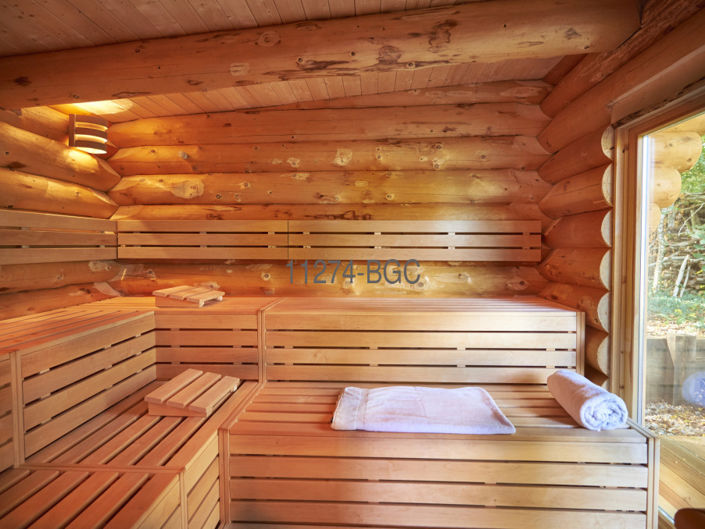 Image No.22-Propriété de 10 chambres à vendre à Bergerac