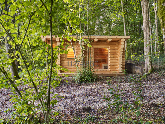 Image No.23-Propriété de 10 chambres à vendre à Bergerac