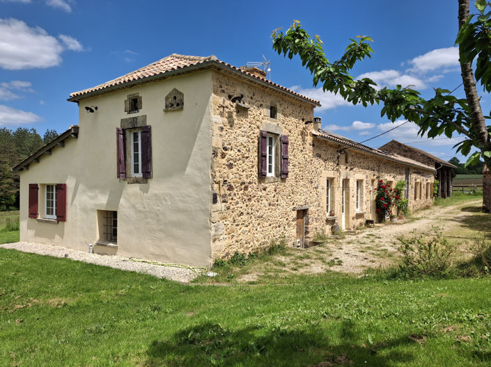 Image No.1-4 Bed House for sale