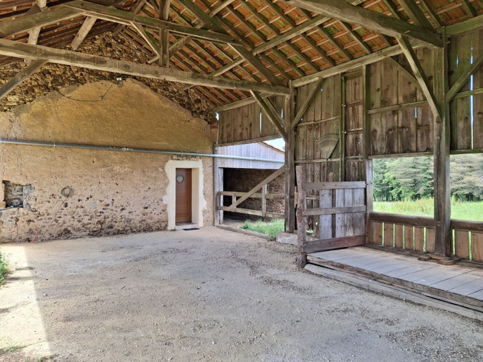 Image No.14-4 Bed House for sale