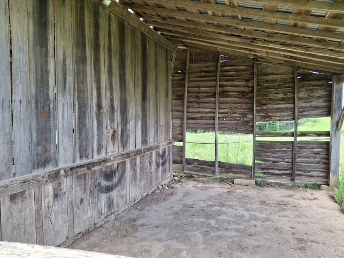 Image No.15-4 Bed House for sale