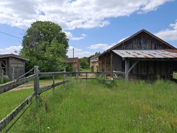 Image No.22-4 Bed House for sale