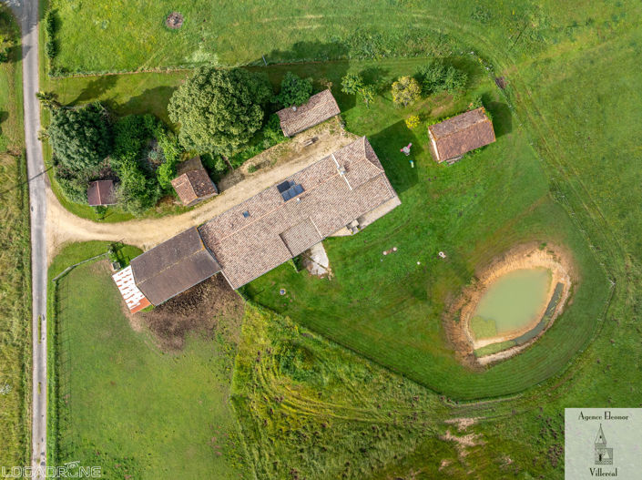 Image No.24-4 Bed House for sale