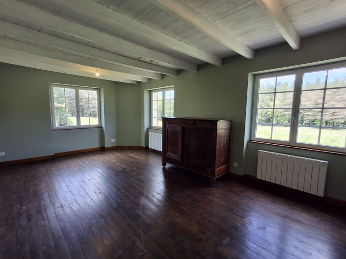 Image No.5-4 Bed House for sale