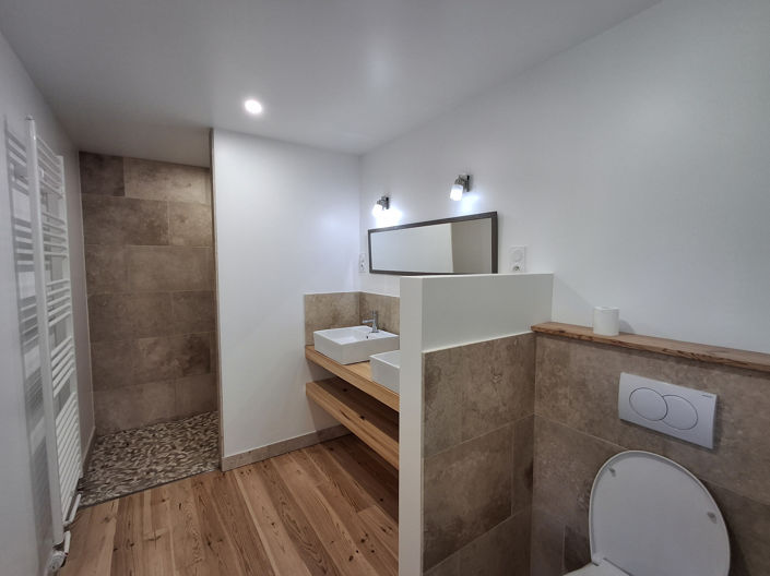 Image No.6-4 Bed House for sale