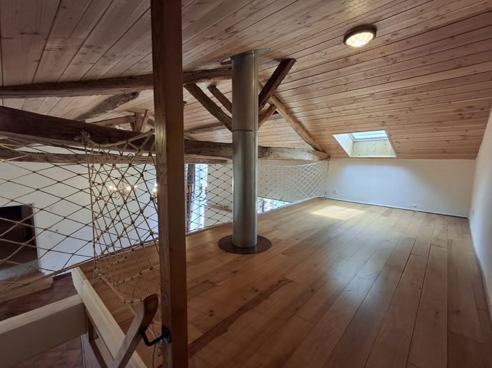 Image No.8-4 Bed House for sale