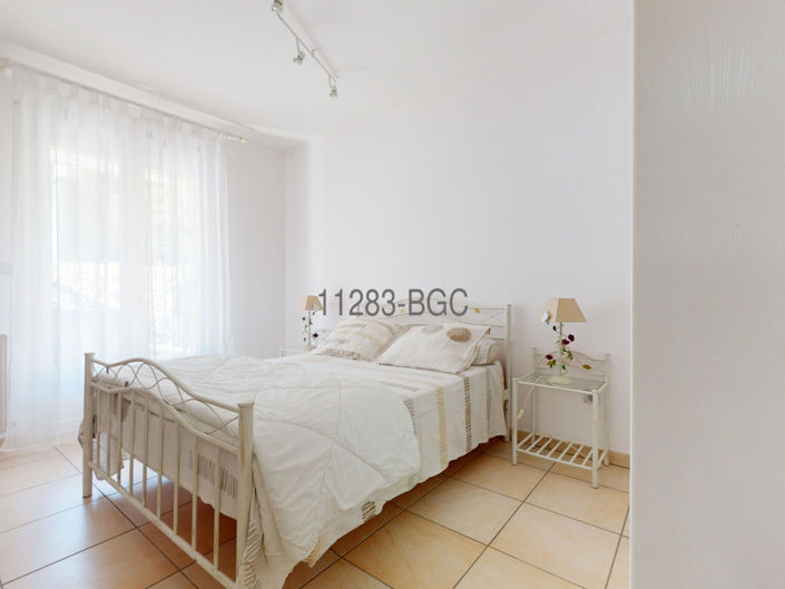 Image No.11-Maison de 3 chambres à vendre à Bergerac