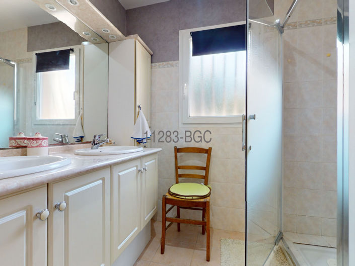 Image No.13-Maison de 3 chambres à vendre à Bergerac