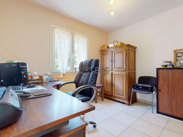 Image No.14-Maison de 3 chambres à vendre à Bergerac