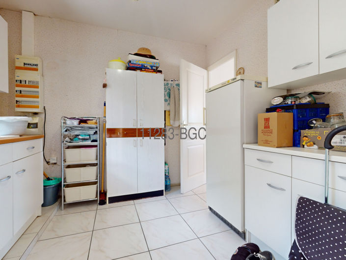 Image No.16-Maison de 3 chambres à vendre à Bergerac