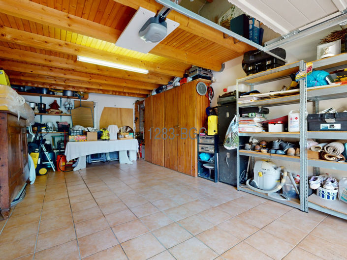 Image No.17-Maison de 3 chambres à vendre à Bergerac