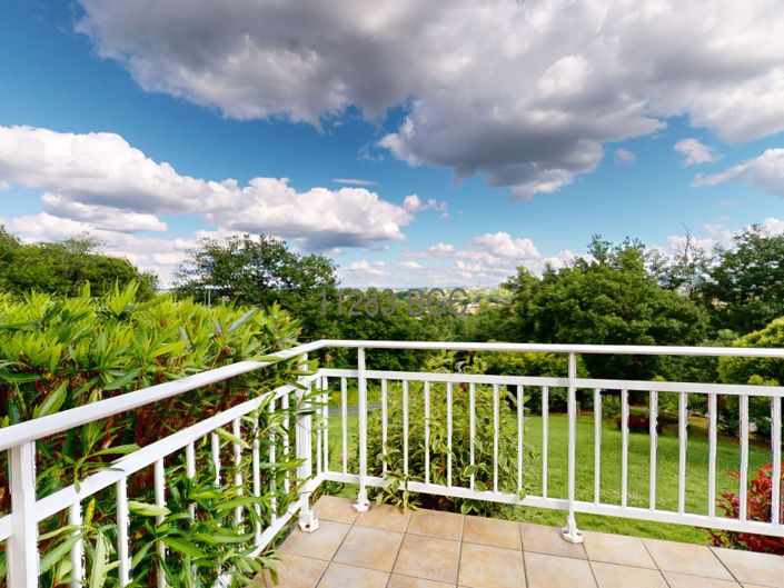 Image No.18-Maison de 3 chambres à vendre à Bergerac