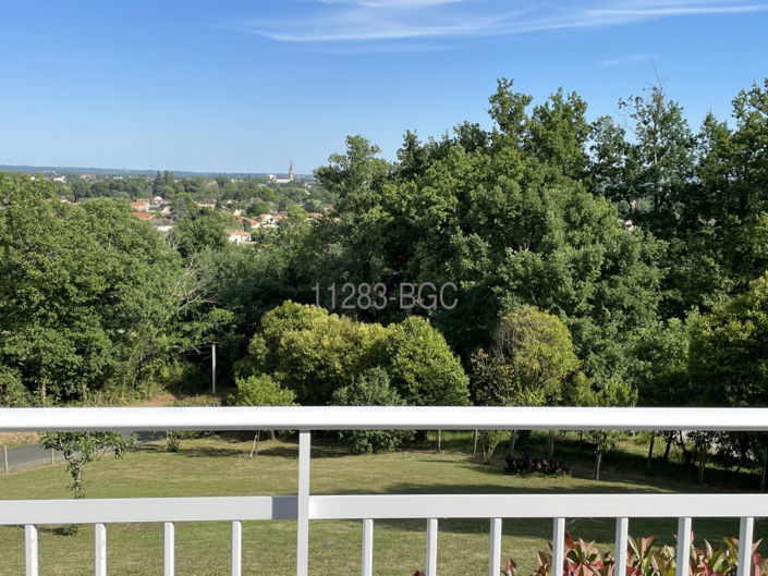 Image No.19-Maison de 3 chambres à vendre à Bergerac