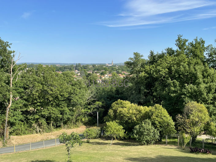 Image No.20-Maison de 3 chambres à vendre à Bergerac