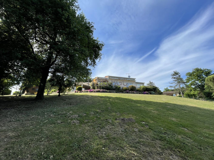 Image No.21-Maison de 3 chambres à vendre à Bergerac