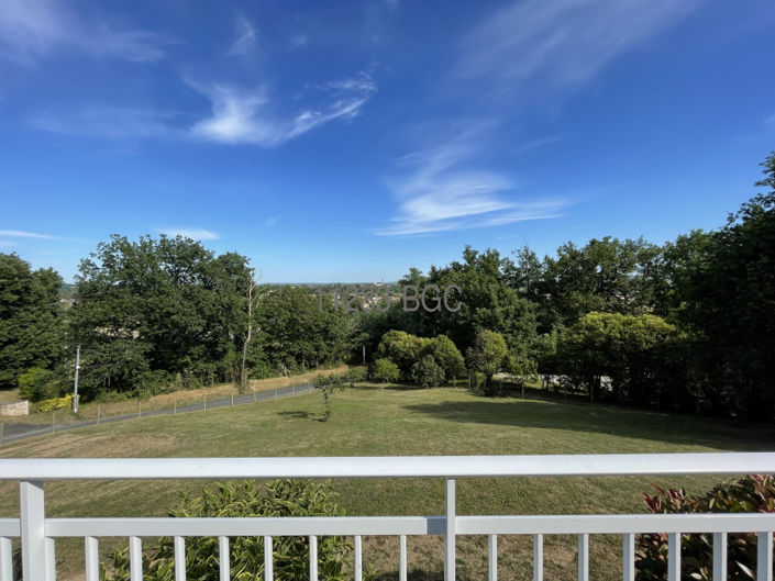 Image No.23-Maison de 3 chambres à vendre à Bergerac