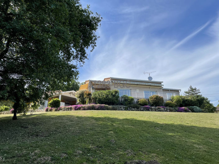 Image No.6-Maison de 3 chambres à vendre à Bergerac