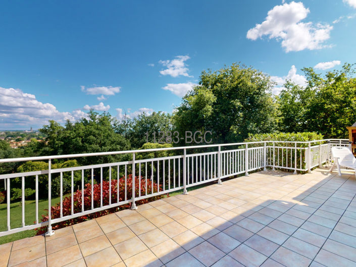 Image No.8-Maison de 3 chambres à vendre à Bergerac