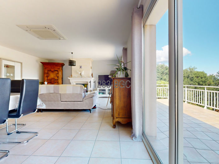 Image No.10-Maison de 3 chambres à vendre à Bergerac