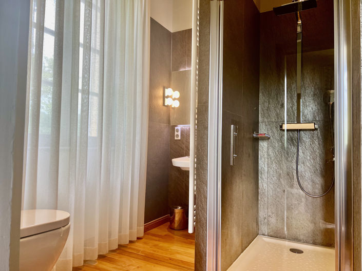 Image No.10-Maison de 5 chambres à vendre à Bergerac