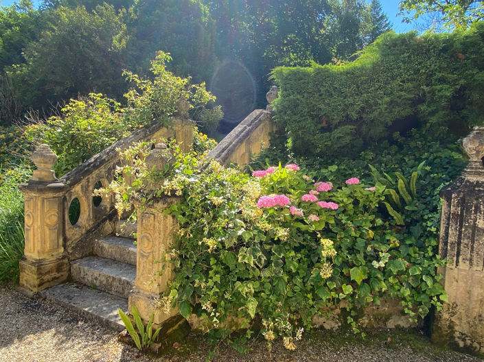 Image No.14-Maison de 5 chambres à vendre à Bergerac