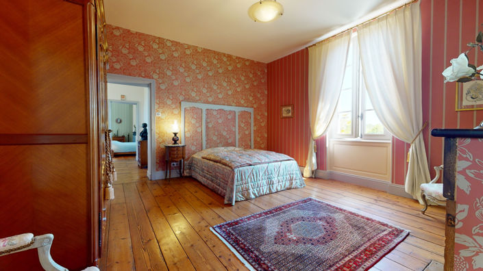 Image No.18-Maison de 5 chambres à vendre à Bergerac