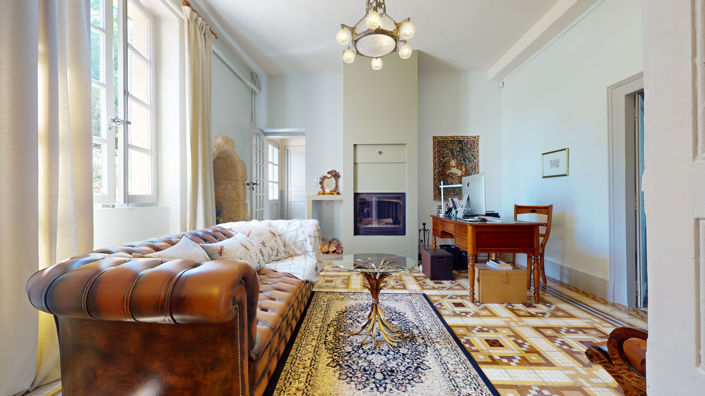 Image No.19-Maison de 5 chambres à vendre à Bergerac