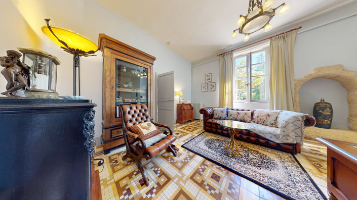 Image No.20-Maison de 5 chambres à vendre à Bergerac