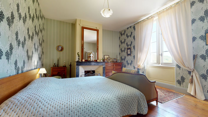 Image No.21-Maison de 5 chambres à vendre à Bergerac