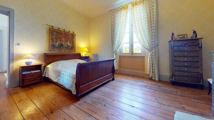 Image No.22-Maison de 5 chambres à vendre à Bergerac