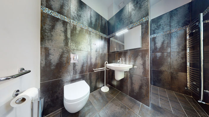 Image No.23-Maison de 5 chambres à vendre à Bergerac