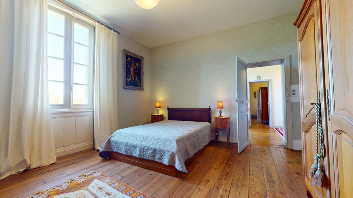 Image No.27-Maison de 5 chambres à vendre à Bergerac