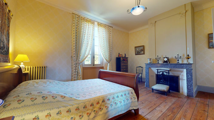 Image No.28-Maison de 5 chambres à vendre à Bergerac