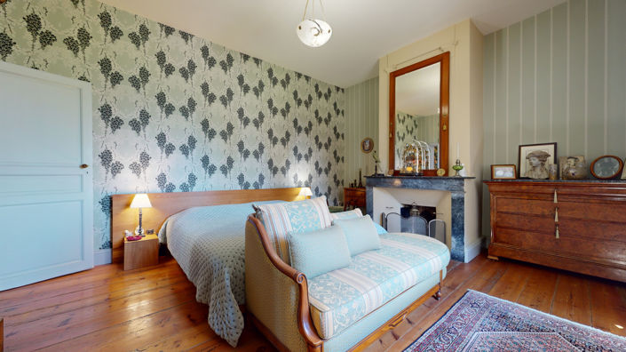 Image No.29-Maison de 5 chambres à vendre à Bergerac