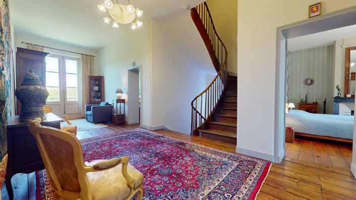 Image No.31-Maison de 5 chambres à vendre à Bergerac